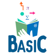 Αριθμητικός Γραμματισμός Building Alternative Skills Innovative sChemes - “BASIC”